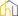 Haus Lending Logo