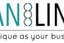 Tan-Link