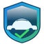 RideSafety Logo