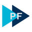 Plan Forward Logo