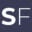 ICF Icon