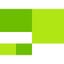 Patchstack Logo