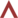 Acalvio Logo