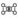 Insight Quindyl Logo