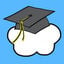 SKIES Logo
