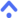 ReputeUp Logo
