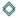 jlm energy Logo