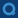 20Q Icon