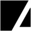 MeasureX Icon