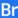 BreezeML Logo