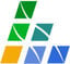 Data Sweep Logo