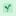 Seedancer Logo