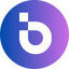 BuyBill Logo