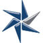Equity Trust