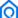 Bookinghook Logo