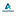 ApplyWave Logo