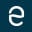 Element Logo