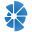 SyntraFlow Logo