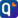Qapla Logo