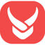 Capitalcore