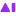 longform.ai Logo