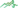 Smartglobaloptions Logo