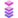 Infatica Logo