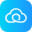 Sendcloud Logo