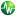 safeMedicate Icon