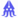 Auto-Quiz Logo