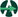 ACTAVOUCH Logo