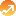 Assocify Logo