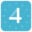 Click4Time Logo