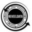 ReveelData
