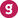 Gametize Logo