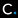 Countsy Icon