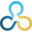 BIMcollab Icon