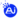 SmarTek21 Logo