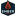 EmberTrack Logo
