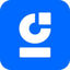 WP Grid Builder Logo