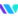 Worthy Payments Logo