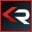Redline Logo