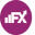 Intergrated Fx Options
