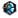 Ryzorin Trade App Logo