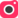 Piwigo Logo