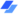 NioLand Logo