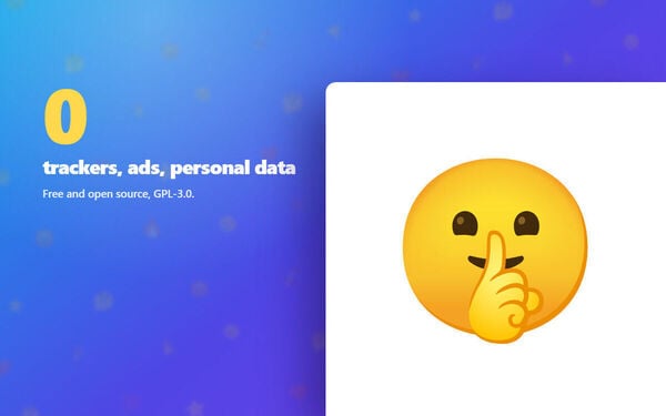 Emojery Screenshot 6
