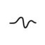 AFK Flow Logo
