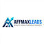 AffmaxLeads Logo