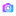 LookCrafted Icon